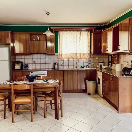 Apartment Artemis