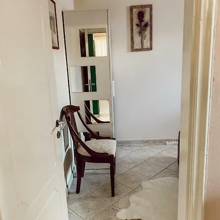 Artemis Porto Rafti