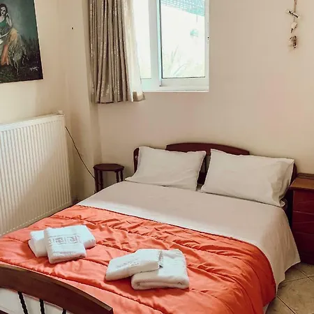 Apartment Artemis